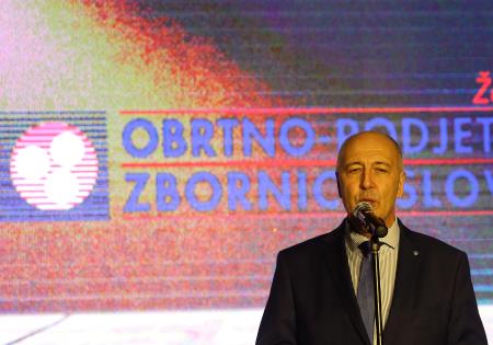 ONA ON 2022 33 FOTO LJUBO VUKELIČ